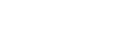 Secret Forest English