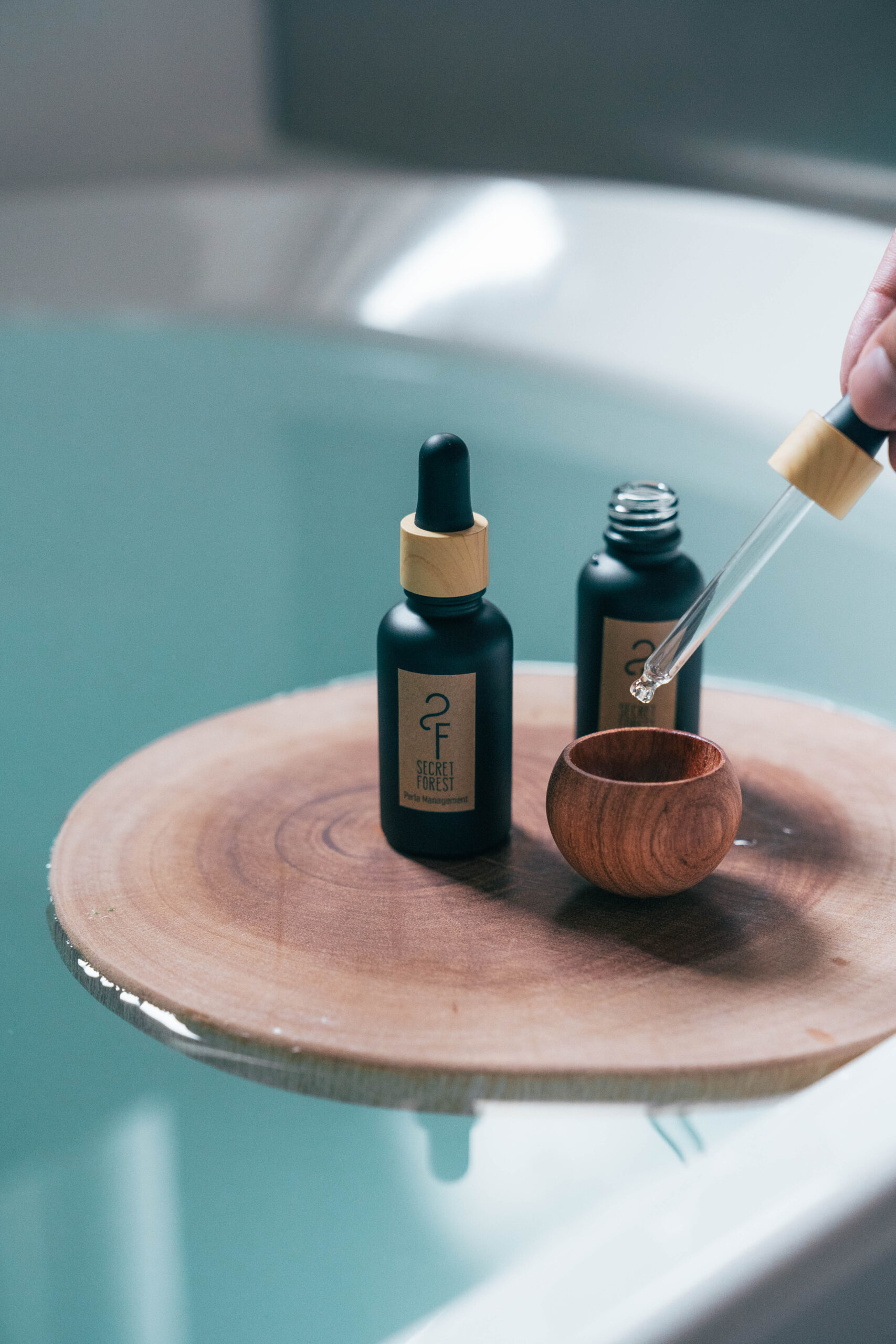 Doctors Are Hiding This Aromatic Brew'S Secret - j2mbbjz
